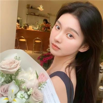 小大人聊正事