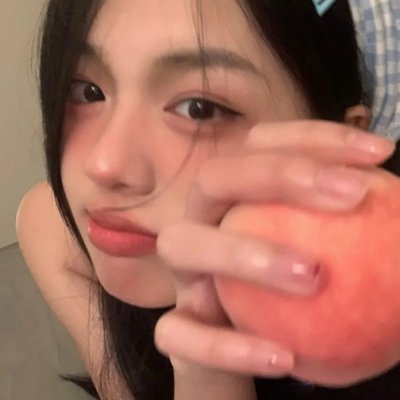 名花有主