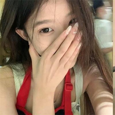 午夜蕾丝