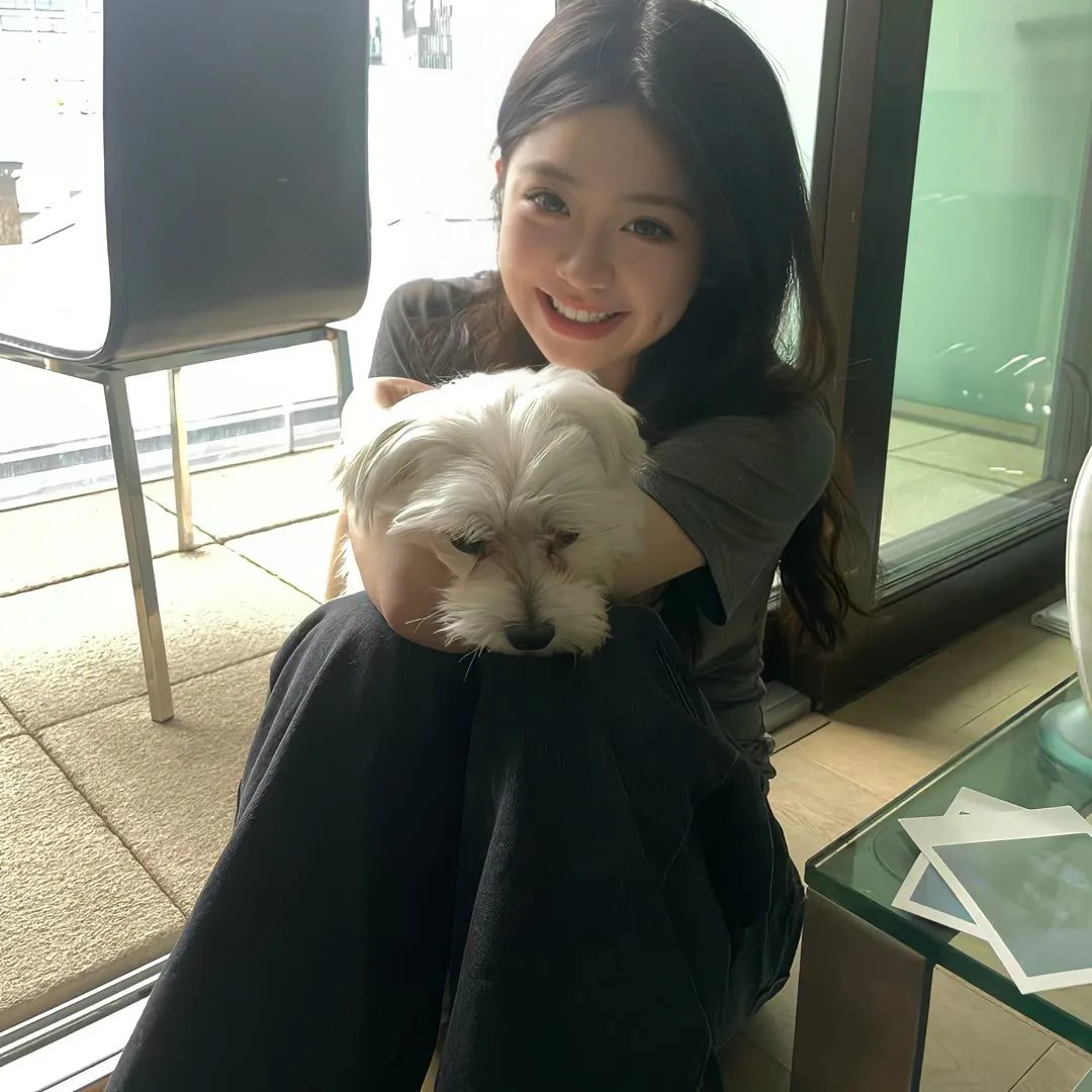 澳门奇妙游