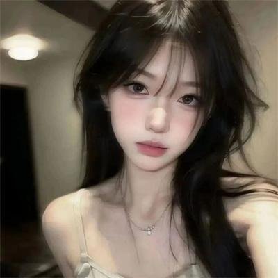 心脏在跳啊