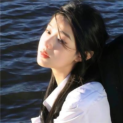 鬼邮轮：玛丽皇后号