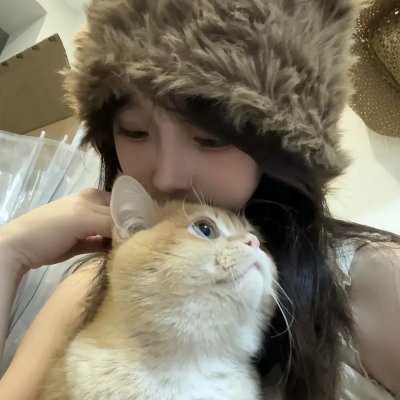 女神游戏室