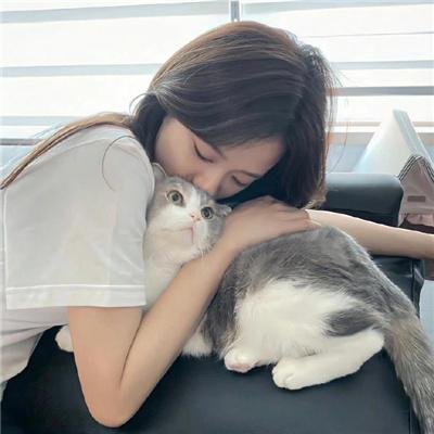 法官老爹