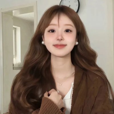 鬼上门