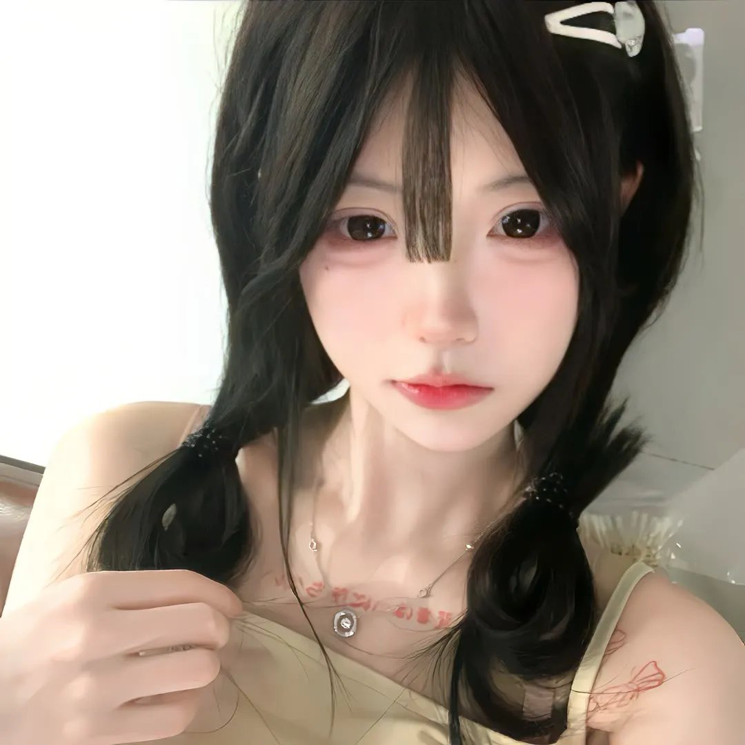 我们的黎明