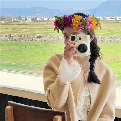 疯狂修道院