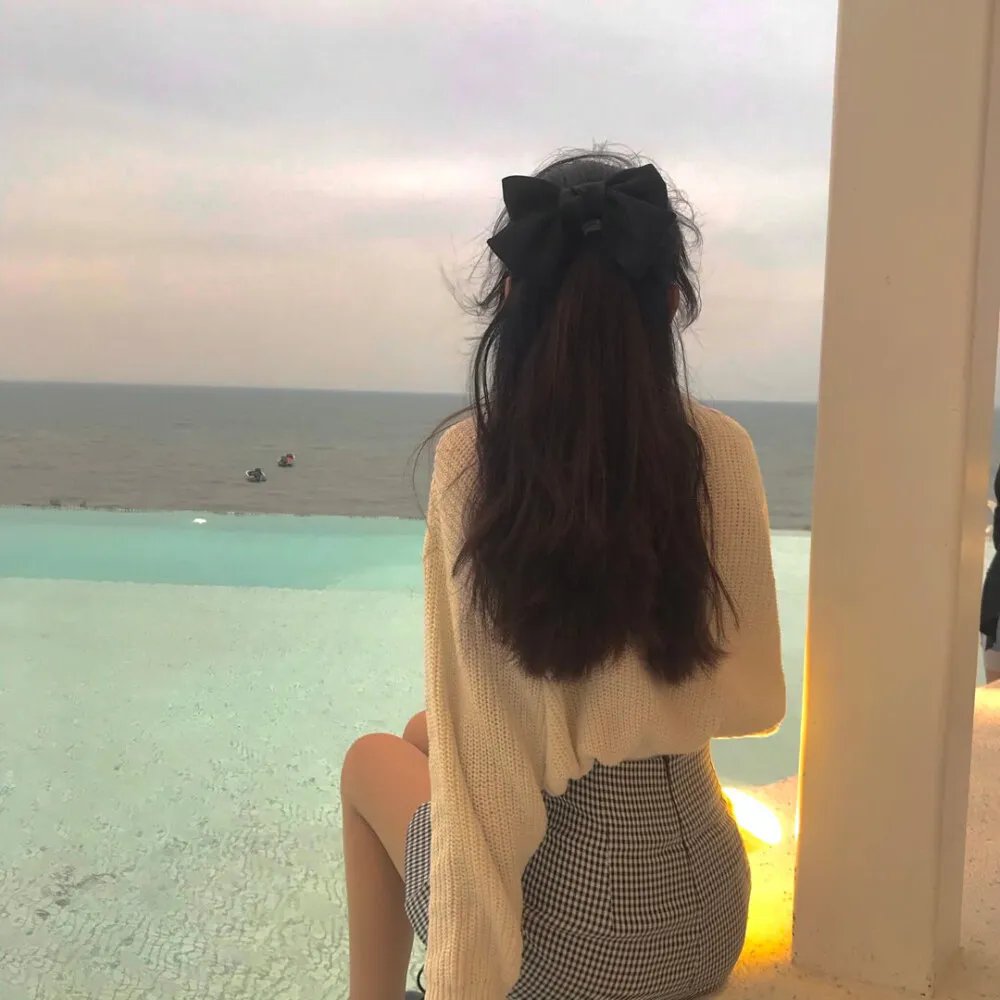 圣诞树2：迟到的情书
