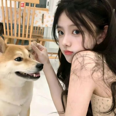 抽烟与健康的观点
