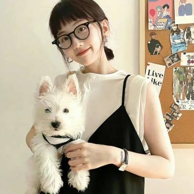 豪情英雄