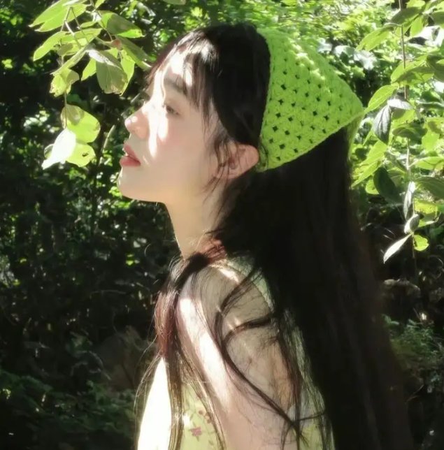 碧娜鲍许