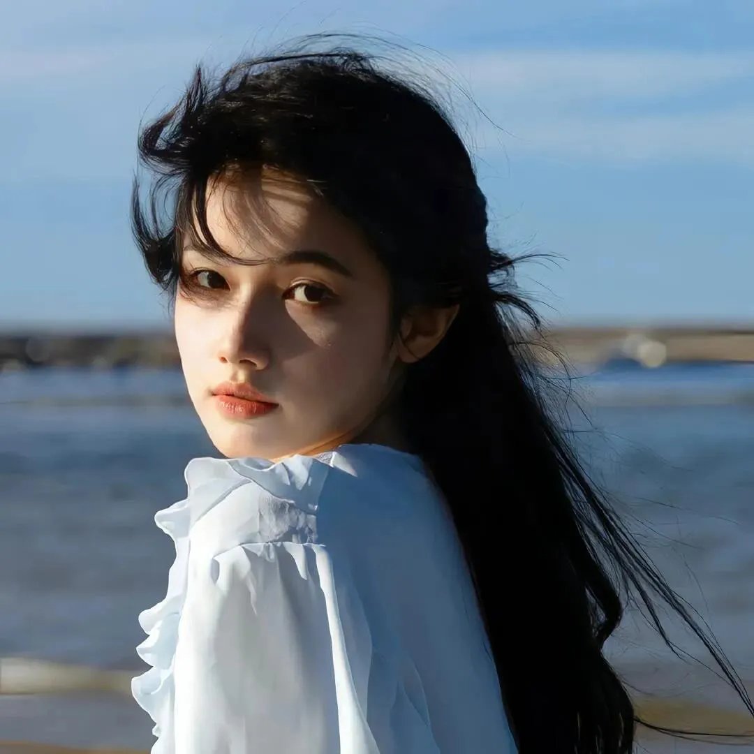 飞女刑事 代号：麻宫咲