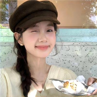 最后相爱的日子