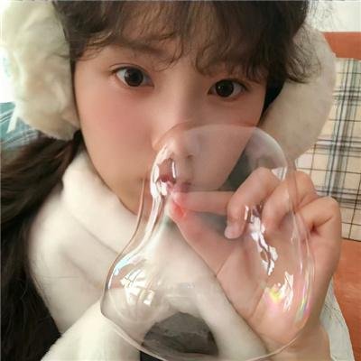 脱缰之马