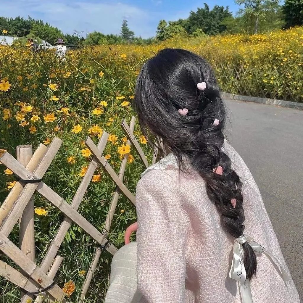 荡女寻春