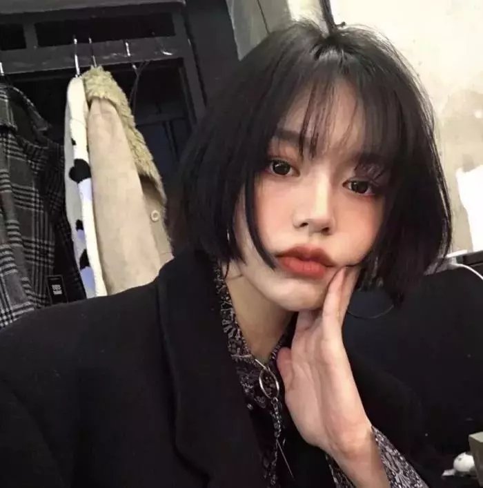 徬徨尘世间