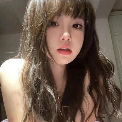 白骨王后