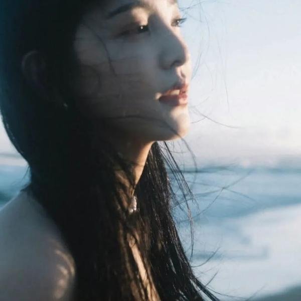 午夜十二点