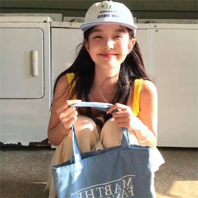 夏日咖啡男友