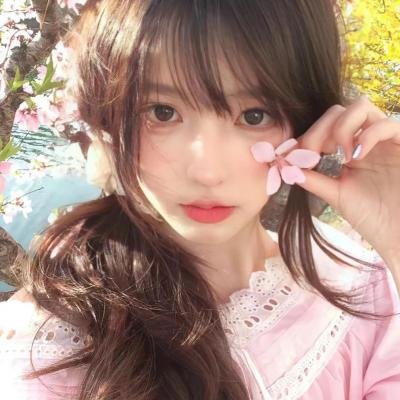 缘来花开