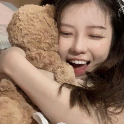 夜幕女王