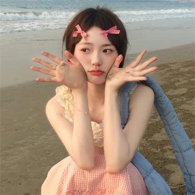 玻璃圈风云